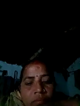Snapshot of Manu_mehta chatting on 04/01/26, 03:20 Manu mehta online show from 04/01/26, 03:20