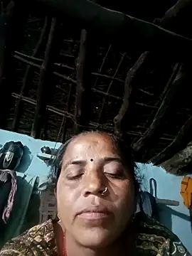 Snapshot of Manu_mehta chatting on 04/02/26, 04:04 Manu mehta online show from 04/02/26, 04:04