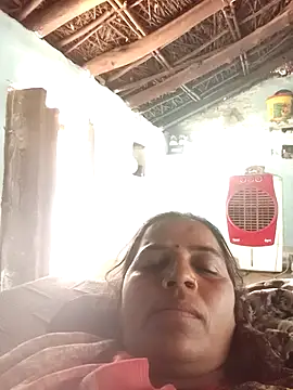 Snapshot of Manu_mehta chatting on 04/03/26, 06:55 Manu mehta online show from 04/03/26, 06:55