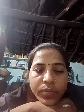 Snapshot of Manu_mehta chatting on 04/10/26, 06:12 Manu mehta online show from 04/10/26, 06:12