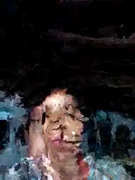 Snapshot of Manu_mehta chatting on 04/15/26, 04:14 Manu mehta online show from 04/15/26, 04:14