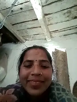 Snapshot of Manu_mehta chatting on 04/16/26, 07:42 Manu mehta online show from 04/16/26, 07:42