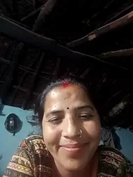Snapshot of Manu_mehta chatting on 04/18/26, 07:58 Manu mehta online show from 04/18/26, 07:58