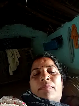 Snapshot of Manu_mehta chatting on 05/09/26, 03:45 Manu mehta online show from 05/09/26, 03:45