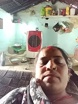 Snapshot of Manu_mehta chatting on 05/18/26, 04:07 Manu mehta online show from 05/18/26, 04:07