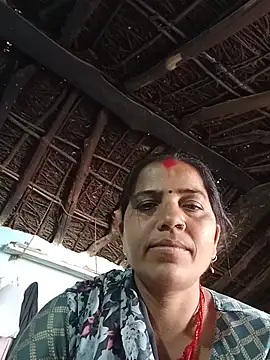 Snapshot of Manu_mehta chatting on 05/19/26, 02:40 Manu mehta online show from 05/19/26, 02:40