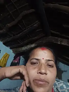 Snapshot of Manu_mehta chatting on 05/20/26, 06:14 Manu mehta online show from 05/20/26, 06:14