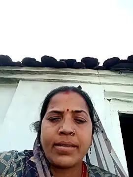 Snapshot of Manu_mehta chatting on 05/30/26, 01:25 Manu mehta online show from 05/30/26, 01:25