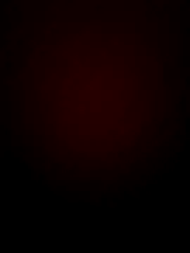 Meena sakshi online show from 05/09/26, 03:28