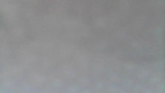 Snapshot of libraxxxstudios chatting on 06/09/26, 05:02 libraxxxstudios online show from 06/09/26, 05:02