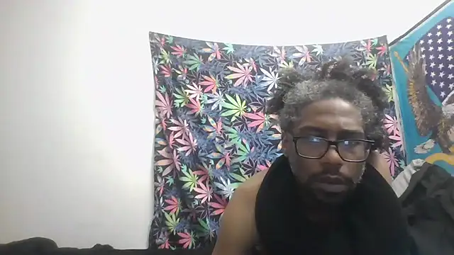 Snapshot of libraxxxstudios chatting on 06/11/26, 10:02 libraxxxstudios online show from 06/11/26, 10:02