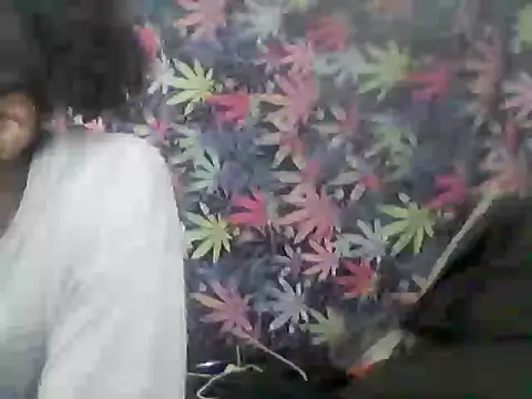 Snapshot of libraxxxstudios chatting on 06/12/26, 12:31 libraxxxstudios online show from 06/12/26, 12:31