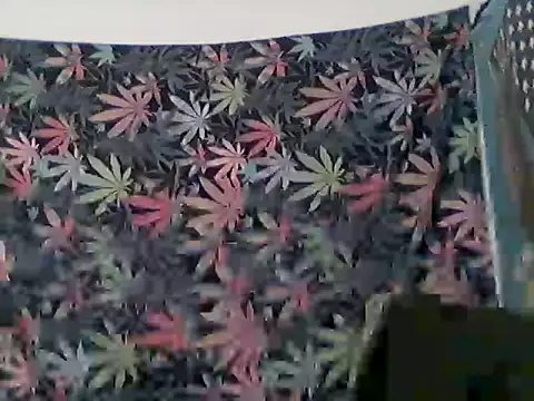 Snapshot of libraxxxstudios chatting on 06/12/26, 12:37 libraxxxstudios online show from 06/12/26, 12:37