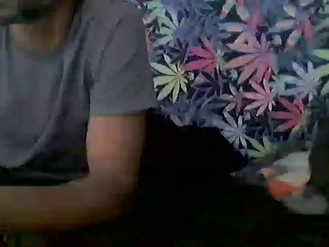 Snapshot of libraxxxstudios chatting on 06/13/26, 12:41 libraxxxstudios online show from 06/13/26, 12:41