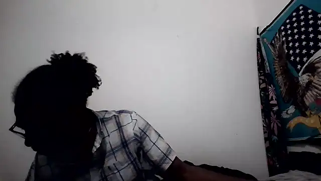libraxxxstudios online show from 06/19/26, 06:07