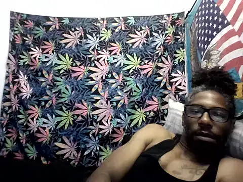 libraxxxstudios online show from 06/20/26, 06:16