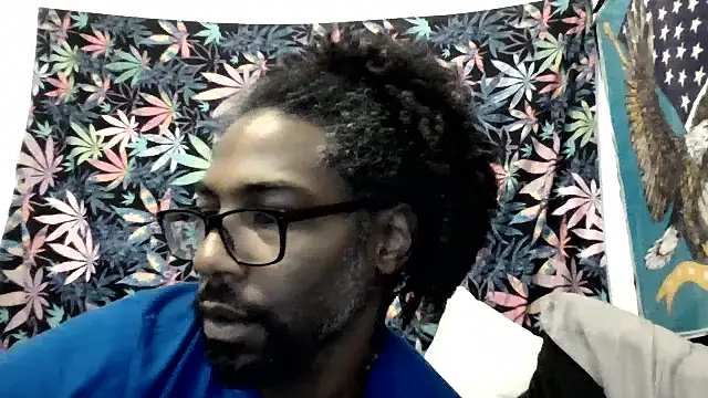 libraxxxstudios online show from 06/27/26, 12:22