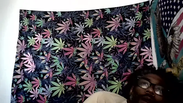 libraxxxstudios online show from 07/01/26, 01:24
