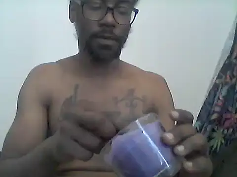 libraxxxstudios online show from 07/06/26, 03:14