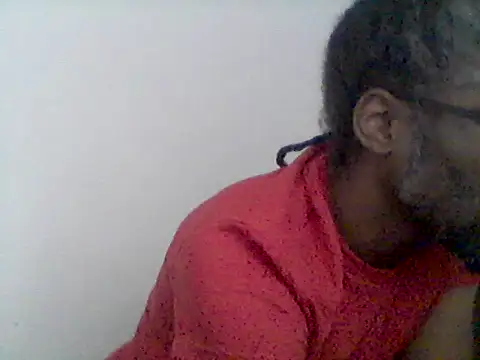 libraxxxstudios online show from 07/07/26, 03:20