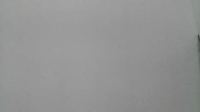 libraxxxstudios online show from 07/08/26, 01:04