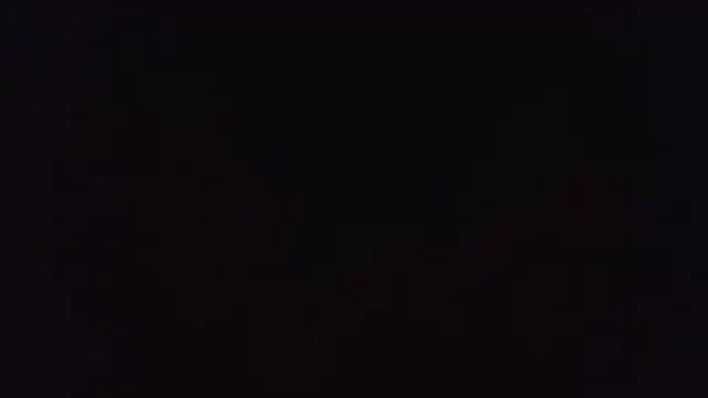 libraxxxstudios online show from 07/12/26, 05:53
