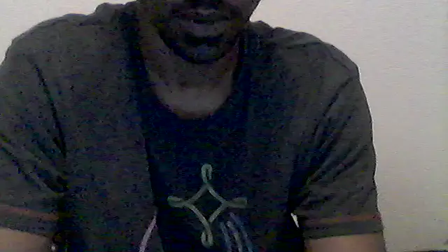 libraxxxstudios online show from 07/19/26, 08:18
