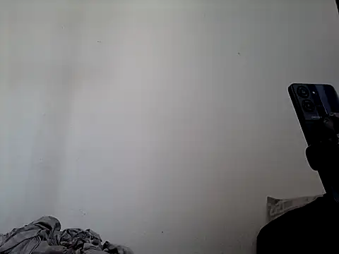 libraxxxstudios online show from 07/20/26, 07:27