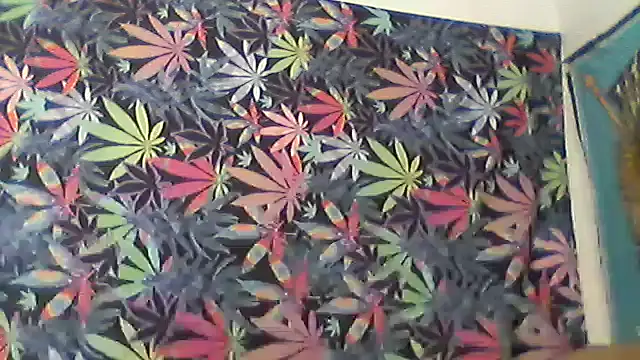 libraxxxstudios online show from 07/22/26, 03:26