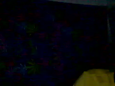 libraxxxstudios online show from 07/24/26, 06:11