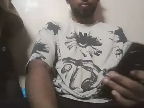 sumanth308kkd online show from 05/18/26, 05:57
