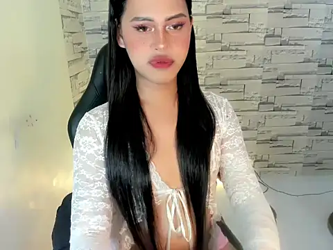 ursweet thanyaXx online show from 07/28/26, 12:34