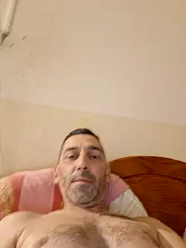 Spider2828 online show from 07/07/26, 04:55