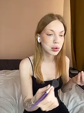Snapshot of Jean_Graay chatting on 03/06/26, 10:12 Jean Graay online show from 03/06/26, 10:12