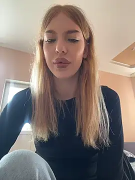 Snapshot of Jean_Graay chatting on 03/30/26, 10:05 Jean Graay online show from 03/30/26, 10:05