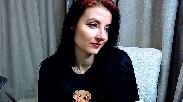 Snapshot of NicoleLuxe chatting on 02/22/26, 05:00 NicoleLuxe online show from 02/22/26, 05:00