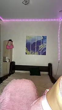 Snapshot of Lissy_Liss chatting on 04/02/26, 05:10 Lissy Liss online show from 04/02/26, 05:10
