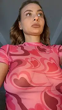 Snapshot of Lissy_Liss chatting on 04/27/26, 02:37 Lissy Liss online show from 04/27/26, 02:37