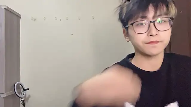 zijunzbzs online show from 02/02/26, 11:20