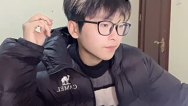 zijunzbzs online show from 02/03/26, 10:42