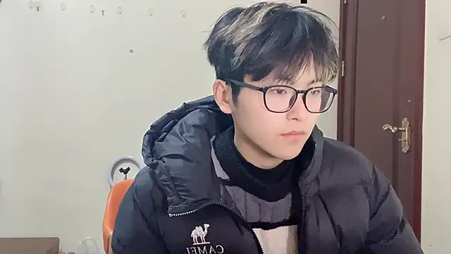zijunzbzs online show from 02/04/26, 10:32