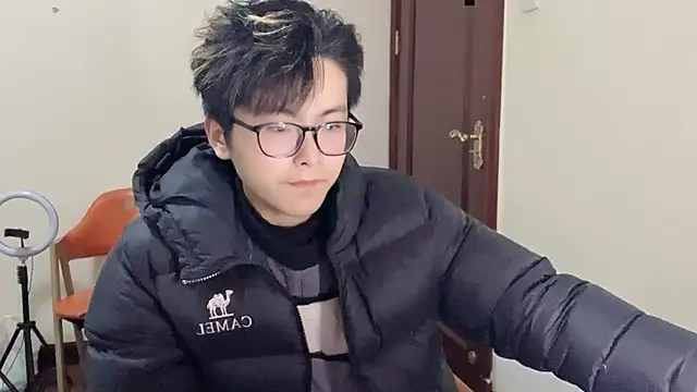 zijunzbzs online show from 02/05/26, 10:20