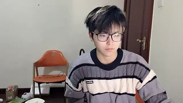 zijunzbzs online show from 02/07/26, 10:41