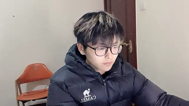 zijunzbzs online show from 02/08/26, 10:40