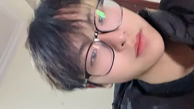 zijunzbzs online show from 02/10/26, 10:08