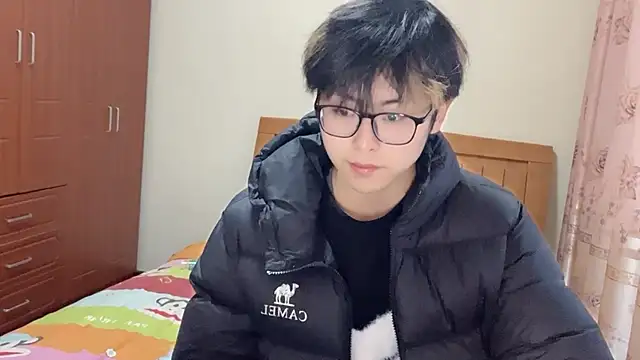 zijunzbzs online show from 02/19/26, 10:00