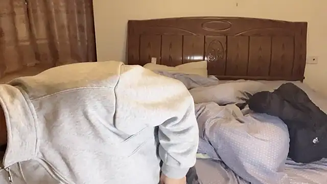 zijunzbzs online show from 02/25/26, 10:36