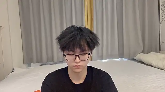 zijunzbzs online show from 07/20/26, 09:56