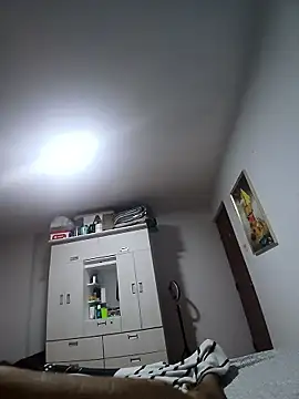Taboada20 online show from 06/23/26, 05:49
