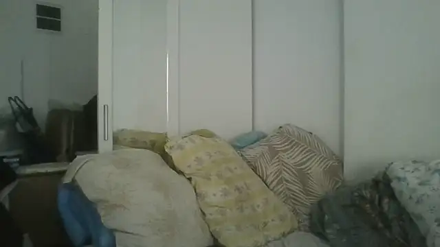 vitalik66679 online show from 06/09/26, 05:35